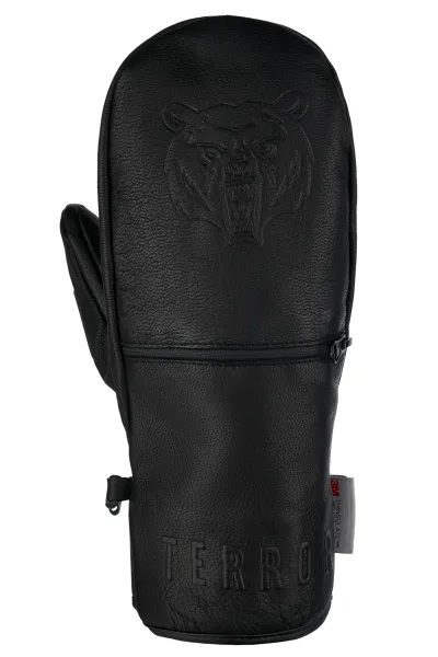 Варежки Terror-Leather Mitten в Волгограде