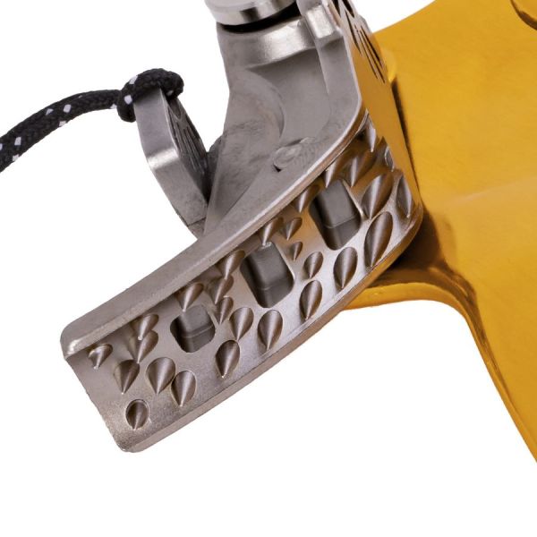  Зажим Венто Кроль малый грудной в Волгограде  