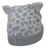 Шапка Brainwave Dare2B в Волгограде