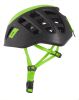  Каска Венто Mistral зеленый в Волгограде  