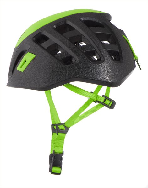  Каска Венто Mistral зеленый в Волгограде  