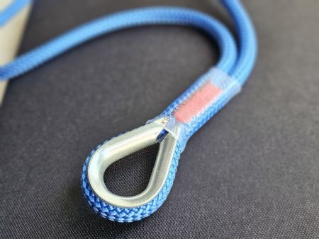  Рабочее сиденье GURU XL в Волгограде  