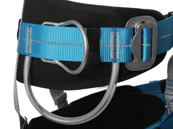  Страховочная система Венто Высота 016 р.2 ЕН361,358,ЕН813 в Волгограде  