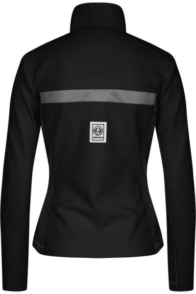 Куртка Sportalm Syllagar 90251900659,01 бело-черный в Волгограде
