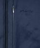 Куртка Phenix Alpine Natural Heat Fleece синий в Волгограде