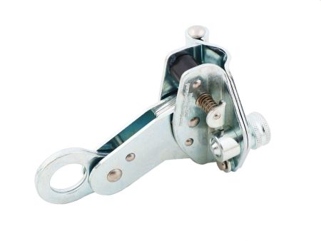  Лайнблок для ГАЛ 12мм Зажим разъемный ВЕНТО в Волгограде  