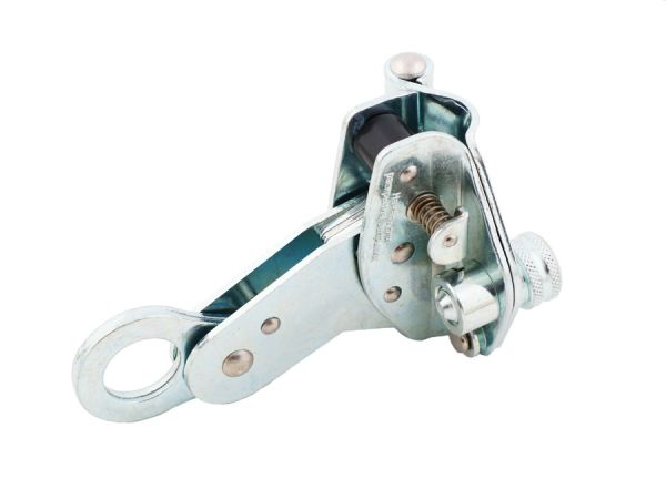  Лайнблок для ГАЛ 12мм Зажим разъемный ВЕНТО в Волгограде  