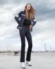 Брюки горнолыжные Sportalm Donia W 882832534 в Волгограде