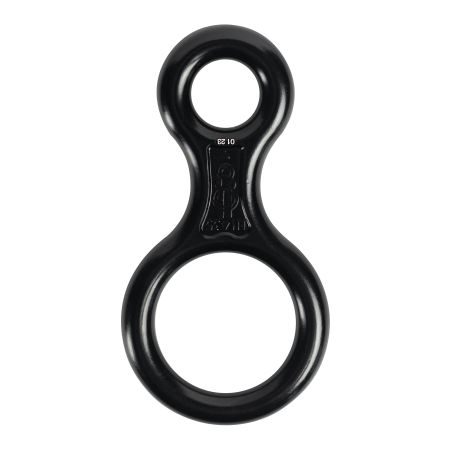  Спусковое устройство Вертикаль 8 классическая 3500кг в Волгограде  