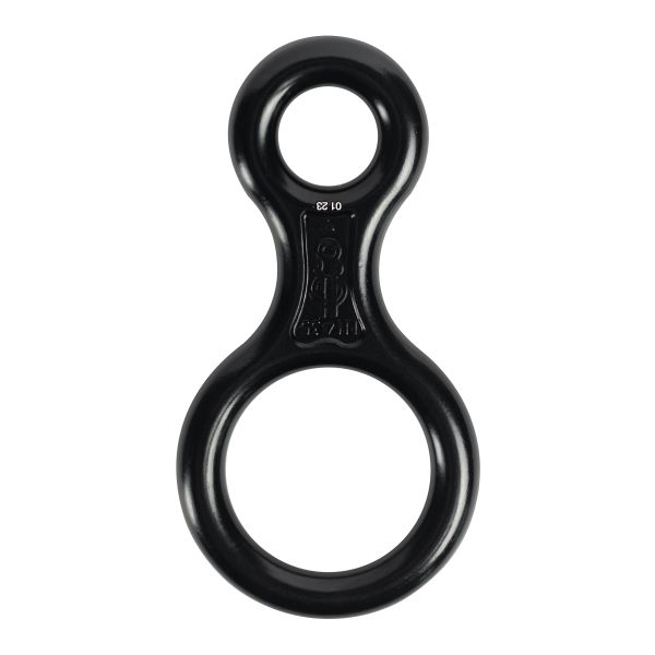  Спусковое устройство Вертикаль 8 классическая 3500кг в Волгограде  