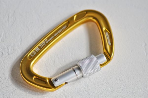  Карабин Guru Solaris SL в Волгограде  