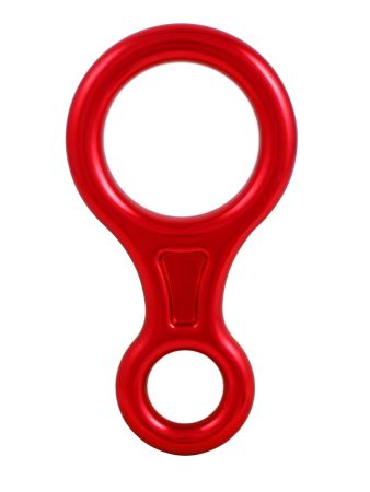  Спусковое устройство Венто 8 классическая красная в Волгограде  