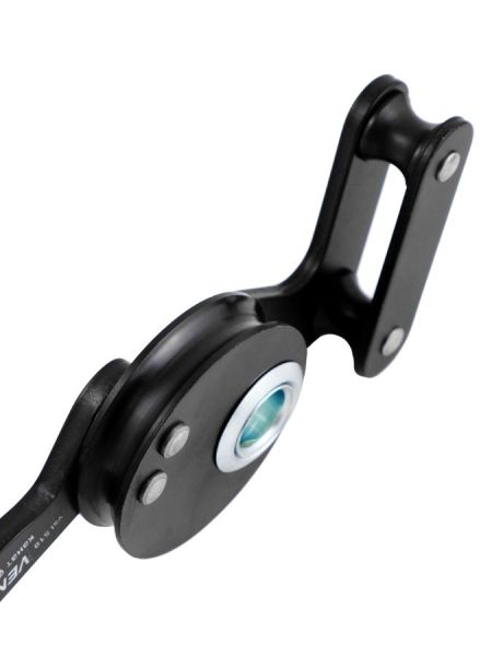  Спусковое устройство Венто Высота vst 519 в Волгограде  