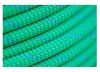  Веревка Remera статика СТ 60 10мм зеленый в Волгограде  