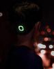 Фонарь Nextool (Xiaomi) Night Walk Headlamp,80лм,аккум.белый