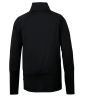 Джемпер Phenix Basic Inner флисовый BK в Волгограде