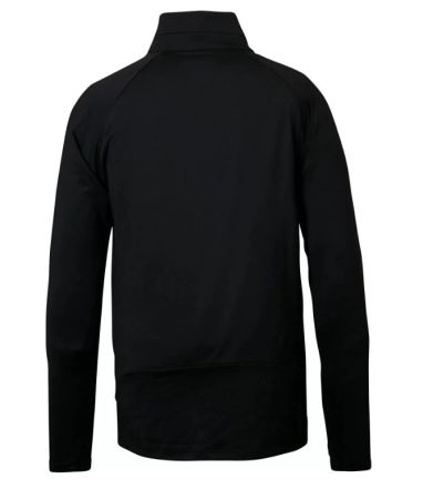 Джемпер Phenix Basic Inner флисовый BK в Волгограде