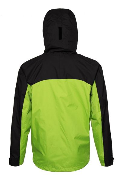 Peak-lime-black-2-600x898
