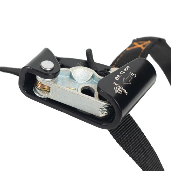  Зажим Вертикаль ножной левый в Волгограде  