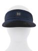 Козырек Buff Go Visor Malc Night Blue