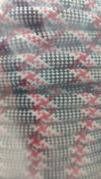  Веревка Шнур статика д.12 мм. 48пр. в Волгограде  