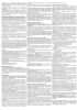  Страховочно-спусковое устройство Венто Лукошко зел. в Волгограде  