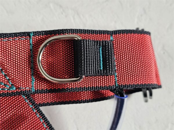  Страховочная система Guru поясная Start в Волгограде  