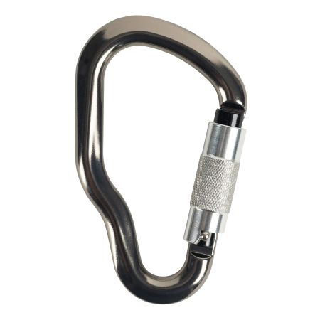  Карабин гусь автомат gray Вертикаль в Волгограде  