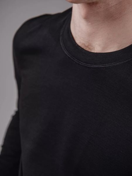 Термобелье Следопыт Everyday -20°С двухслойное в Волгограде