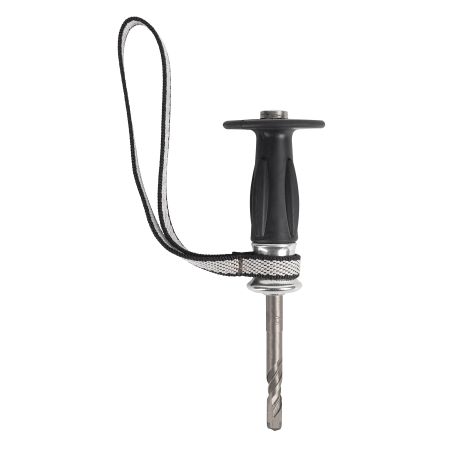  Пробойник ручной ver 0616-1 в Волгограде  