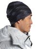 Шапка Buff Polar&Ecostretch Raft Black в Волгограде