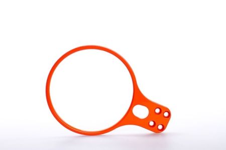  Спусковое устройство Guru INFINITY оранжевый в Волгограде  