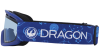Купить Маска Dragon LIL D в Волгограде
