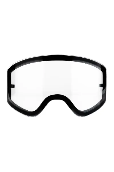 Купить маска terror-spectrum blue в Волгограде