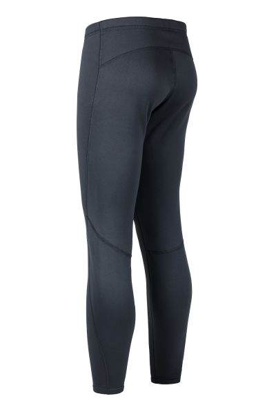 Брюки Оз Ozone Draft (м/ж) серый в Волгограде