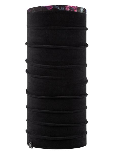 Бандана Buff Polar Reversible Mintra Multi