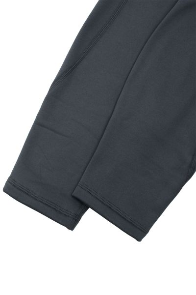 Брюки Оз Ozone Draft (м/ж) серый в Волгограде