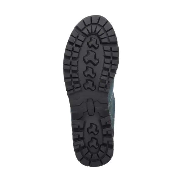 Купить ботинки cmp alcor 2.0 low wmn trekking темно-бирюзовый в Волгограде