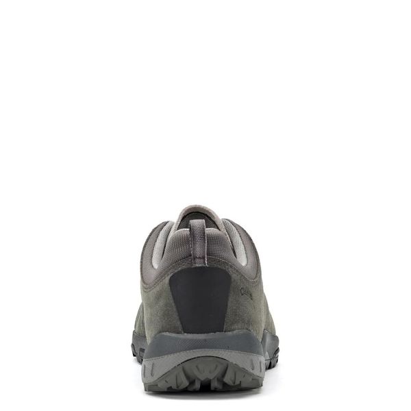 Купить ботинки asolo space gv mm beluga в Волгограде