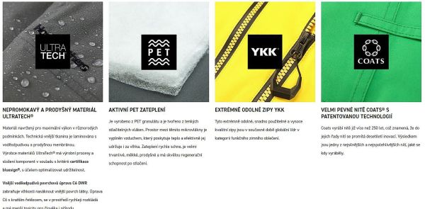 Куртка сноубордическая мужская CROWN JACKET lava red в Волгограде