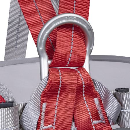  Страховочная система Венто Профи Универсал V2 в Волгограде  