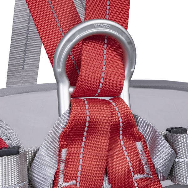  Страховочная система Венто Профи Универсал V2 в Волгограде  