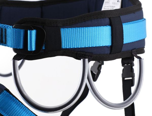  Страховочная система Венто поясная Высота 008 в Волгограде  