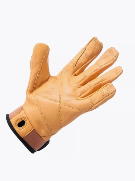  Перчатки Венто Гарда+ в Волгограде  