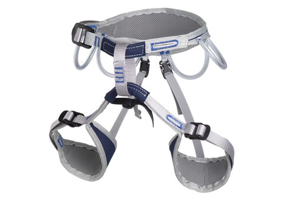  Страховочная система Венто Neon фисташковый в Волгограде  