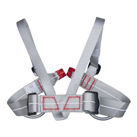  Страховочная система Венто Грудная модифицированная детская в Волгограде  