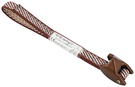  Комплект закладных элементов Camp Set Tricam Dyneema в Волгограде  