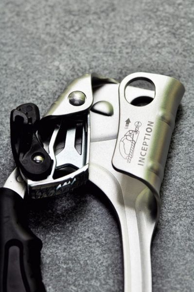  Зажим Guru Inception под левую руку в Волгограде  