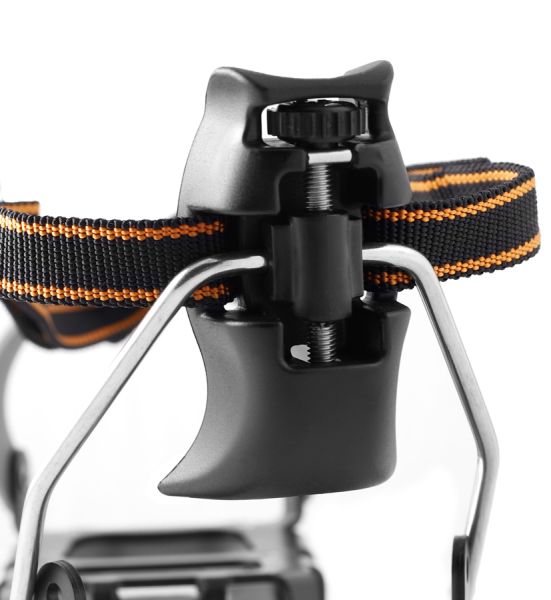  Кошки Венто с жестким крепление в Волгограде  