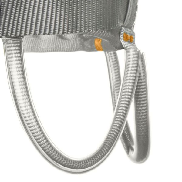  Страховочная система Венто Argon оранжевый в Волгограде  